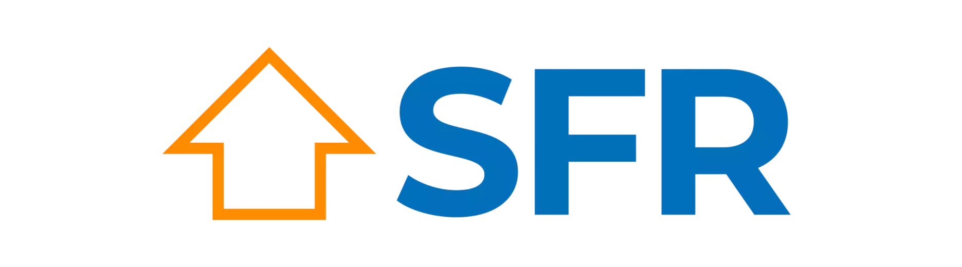 Short Sales and Foreclosure Resource (SFR®)