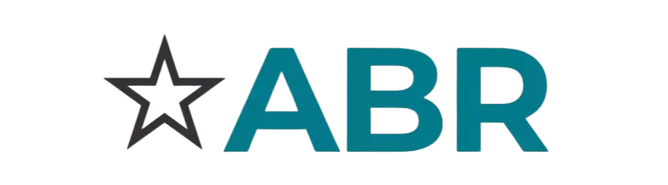 Accredited Buyer's Representative (ABR®)