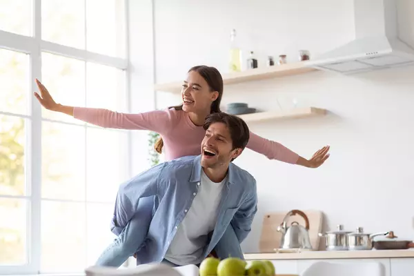 Home Buyers