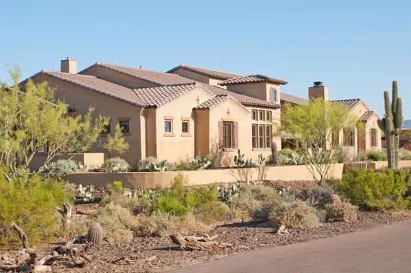 Leah Burr Realtor Arizona Real Estate Agent Arizona Home Team Realty One Group (5)