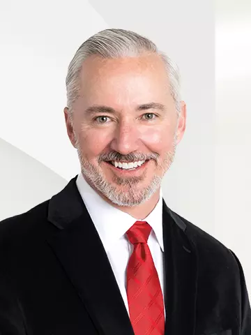 When you need a Realtor in a different state.,Chad Behnken