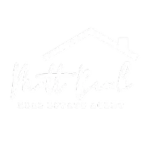 Matt Brock Realtor