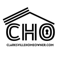 Clarksvillehomeowner.com with Keller Williams Realty