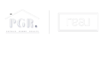 Putman Group Realty