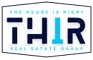 THIR_hi-res_vector LOGO