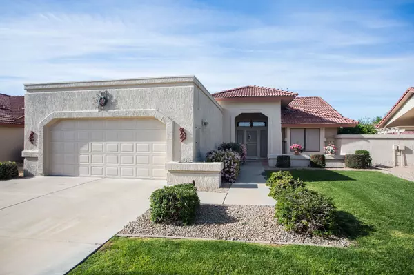 Leah Burr Realtor Arizona Real Estate Agent Arizona Home Team Realty One Group (26)