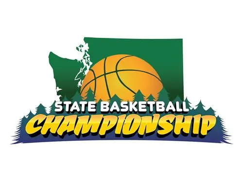2025 Washington State Middle School Basketball Championship Tips Off in Spokane,Haydn Halsted