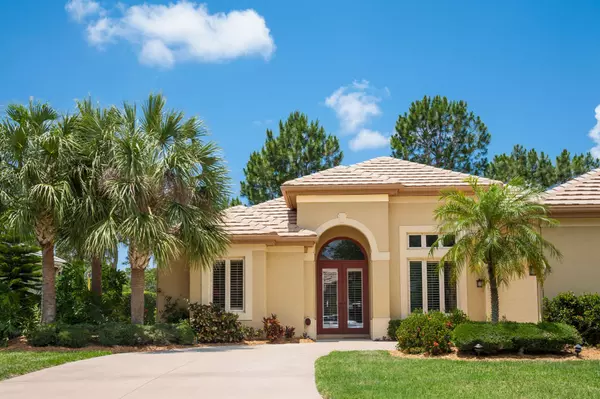 Leah Burr Realtor Arizona Real Estate Agent Arizona Home Team Realty One Group (27)