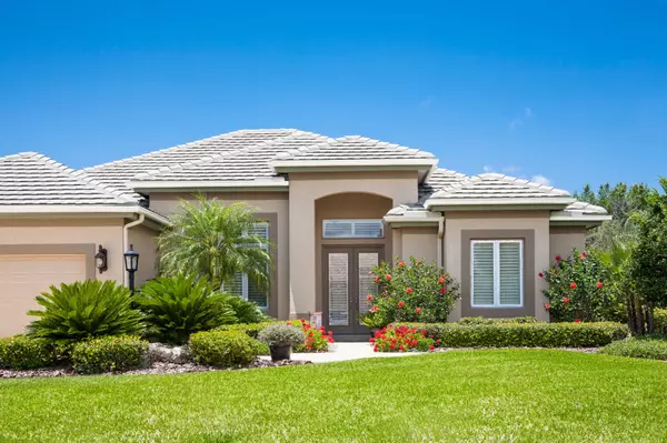 Leah Burr Realtor Arizona Real Estate Agent Arizona Home Team Realty One Group (4)