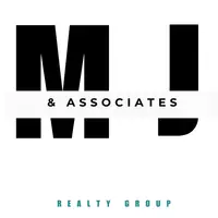 Maiyah Jimenez - South LA Historic Home Specialist