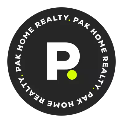 PAK-All-Logo-Files-16