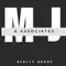 Maiyah Jimenez - The South LA Historic Home Specialist