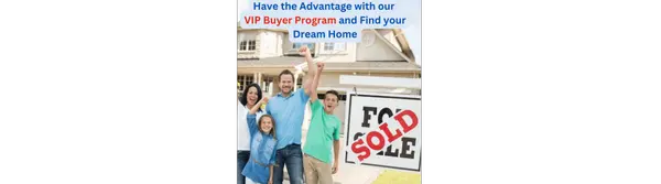 Unlock Exclusive Access: Discover the Hottest New Property Listings Before Anyone Else!,Hal Blake