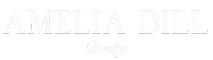 Amelia Dill Realty