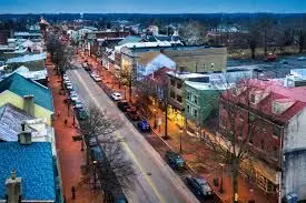 Burlington County, NJ - Burlington County REALTOR - Burlington County real estate