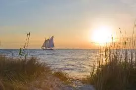 cumberland county, nj - cumberland county real estate - cumberland county realtor - cumberland county realty - cumberland county homes for sale - cumberland county homes for rent