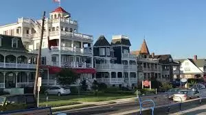 Cape May County, NJ _ Cape May County REALTOR - Cape May County real estate - Cape May County homes for sale - Cape May County realty - Cape May County homes for rent