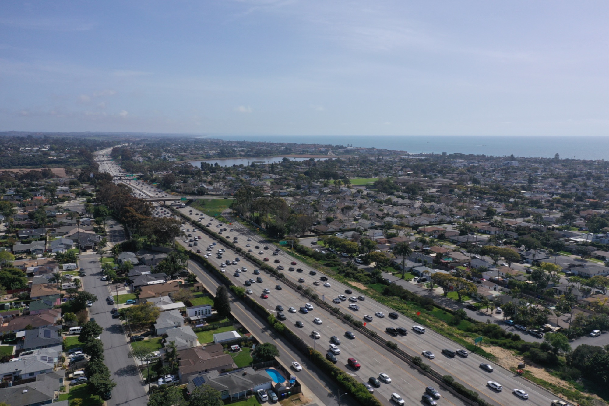 South Oceanside Homes For sale