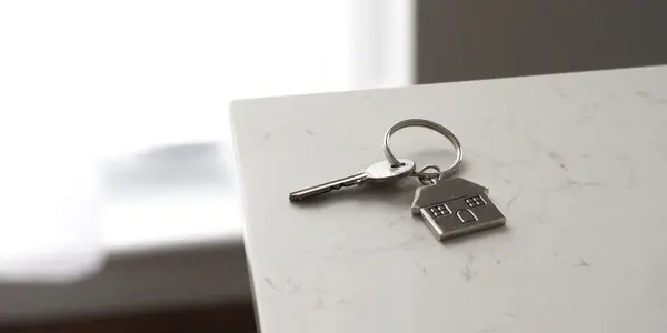 ¿Qué es un short sale?,Martha Lopez