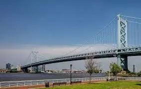 camden county nj - camden county realtor - camden county realty - camden county real estate - camden county homes