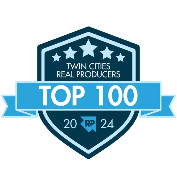 TCRP Top 100 Badge 2024 CUSTOM