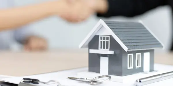 El proceso de venta paso a paso