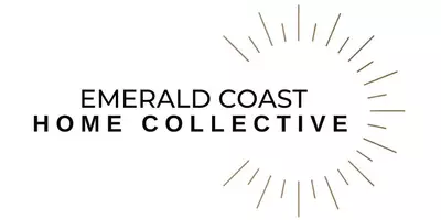 Emerald Coast Home Collective Brokered by Real Broker LLC