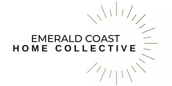 Climate Change Considerations in the Emerald Coast: Impacts on Real Estate