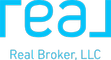 real logo broker llc - dallas 