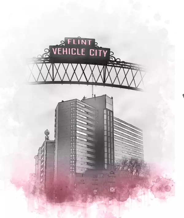 Genesee County Real Estate Market Update – March 2025