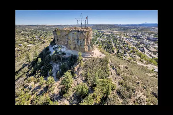 Hottest Moving Destination in Colorado 2025,Michelle Cuscaden