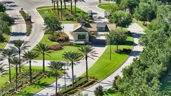 Del Webb Catalina vs. Del Webb Lakewood Ranch: What’s the Difference?