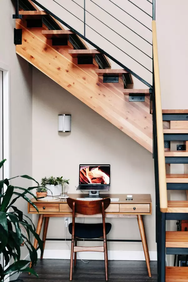Things to Consider if You’re Thinking About Downsizing