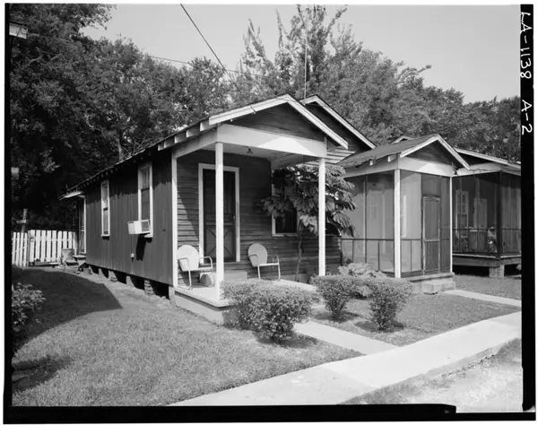 Conroe’s Housing Market Through the Decades: A Look at Home Prices from the 1950s to Today,Bren Brewer