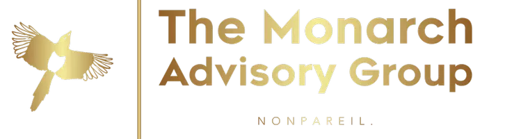The Monarch Advisory Group