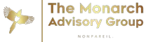 Color logo - no background