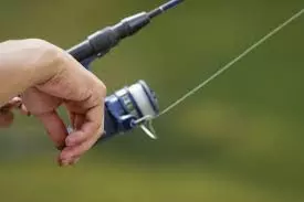 Wishin' You Were Fishin'? Time to Buy a Fishing Cabin
