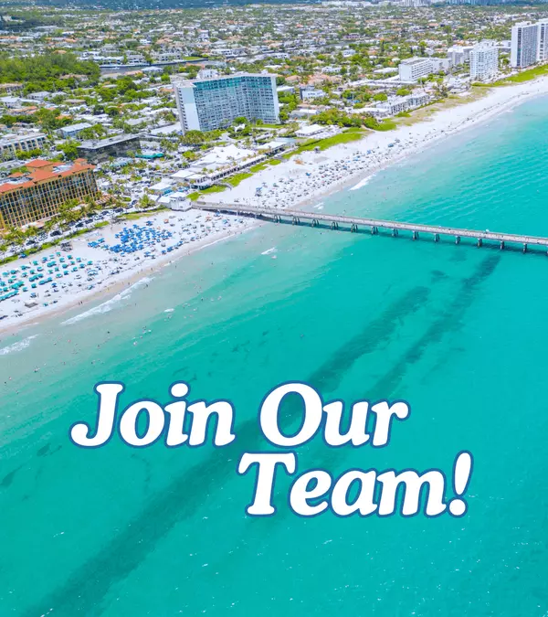 Join our (2)