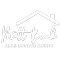 Matt Brock Real Estate Agent