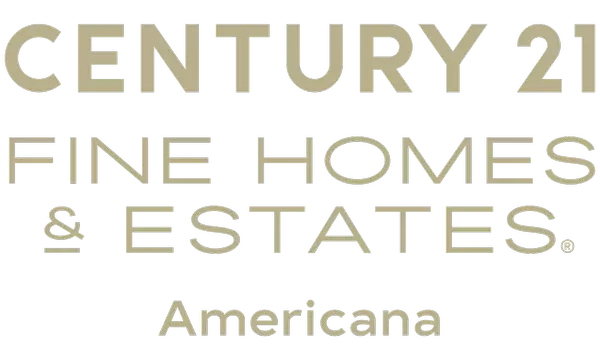 Las Vegas Home Buying Season is Starting Now!