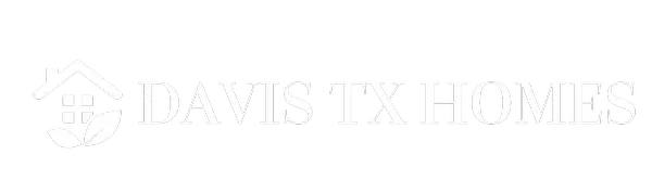Why Buying Beats Renting for Military Families in Texas