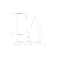 Erin Arnold Real Estate