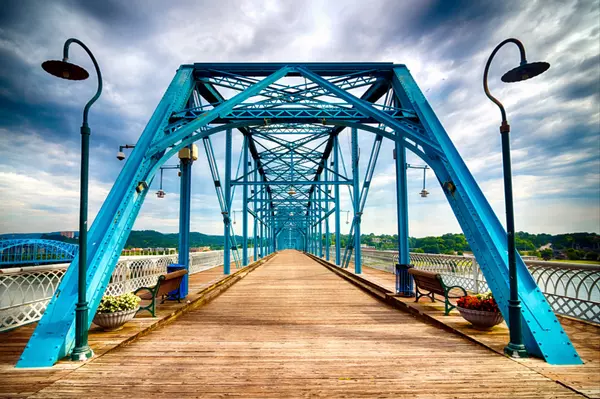 shutterstock_1474865750