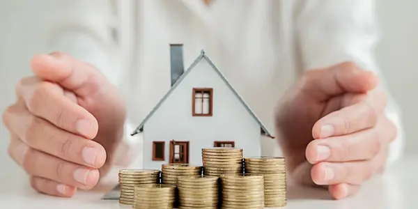¿Qué debe saber el inversionista sobre las rentas cortas?
