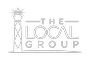 The Local Group Blue BG
