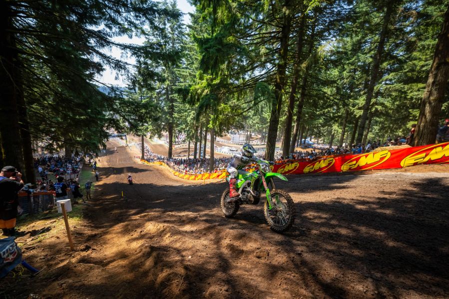 outdoor activities
