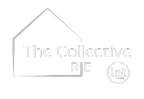 The Collective|RE lpt Realty