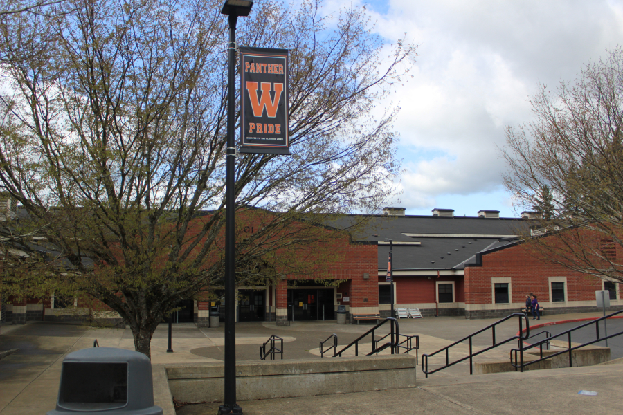 Good Schools for Families