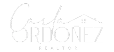 LAROSA REALTY