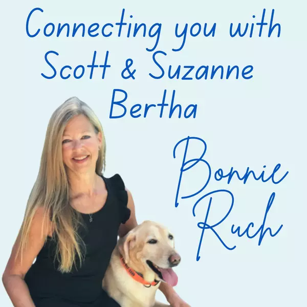 Bonnie Ruch (3)